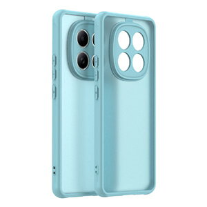 Redmi Note 15 Note 15 Pro Note 15 Pro+ �P�[�X �J�o�[ �w��h�~ ����ق��肩���� CASE TPU+PC�f�� �������� �}�b�g�^�C�v �X�g���b�v�z�[���t�� �Ռ��h�~ �l�C �w�ʃJ�o�[ �������� ������� ���b�h�~