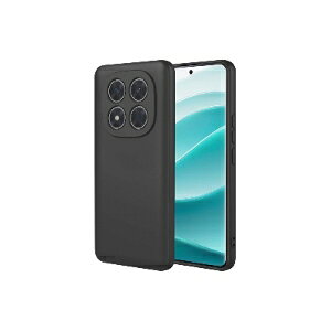 �V���I�~ Xiaomi REDMI Note 15/Note 15 Pro/Note 15 Pro+ �P�[�X �ϏՌ� �w�ʃJ�o�[ ����ق��肩���� �Ռ��ɋ��� �V���R���f�� �▭�Ȕ��� �\�t�g�J�o�[ �Ռ��h�~ �����₷�� �l�C �֗� ���p �Y��� �N