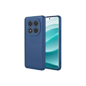 �V���I�~ Xiaomi REDMI Note 15/Note 15 Pro/Note 15 Pro+ �P�[�X �ϏՌ� �w�ʃJ�o�[ ����ق��肩���� �Ռ��ɋ��� �V���R���f�� �▭�Ȕ��� �\�t�g�J�o�[ �Ռ��h�~ �����₷�� �l�C �֗� ���p �Y��� �N
