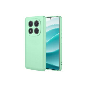 �V���I�~ Xiaomi REDMI Note 15/Note 15 Pro/Note 15 Pro+ �P�[�X �ϏՌ� �w�ʃJ�o�[ ����ق��肩���� �Ռ��ɋ��� �V���R���f�� �▭�Ȕ��� �\�t�g�J�o�[ �Ռ��h�~ �����₷�� �l�C �֗� ���p �Y��� �N
