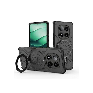 �V���I�~ Xiaomi REDMI Note 15/Note 15 Pro/Note 15 Pro+ �P�[�X �ϏՌ� �w�ʃJ�o�[ ����ق��肩���� TPU&PC�f�� �n�[�h�P�[�X ���C�z�������O�t�� ���C�����X�[�d�ɑΉ� �X�^���h�@�\�t�� �����₷�� 