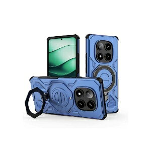 �V���I�~ Xiaomi REDMI Note 15/Note 15 Pro/Note 15 Pro+ �P�[�X �ϏՌ� �w�ʃJ�o�[ ����ق��肩���� TPU&PC�f�� �n�[�h�P�[�X ���C�z�������O�t�� ���C�����X�[�d�ɑΉ� �X�^���h�@�\�t�� �����₷�� 