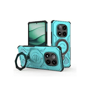 �V���I�~ Xiaomi REDMI Note 15/Note 15 Pro/Note 15 Pro+ �P�[�X �ϏՌ� �w�ʃJ�o�[ ����ق��肩���� TPU&PC�f�� �n�[�h�P�[�X ���C�z�������O�t�� ���C�����X�[�d�ɑΉ� �X�^���h�@�\�t�� �����₷�� 