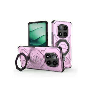 �V���I�~ Xiaomi REDMI Note 15/Note 15 Pro/Note 15 Pro+ �P�[�X �ϏՌ� �w�ʃJ�o�[ ����ق��肩���� TPU&PC�f�� �n�[�h�P�[�X ���C�z�������O�t�� ���C�����X�[�d�ɑΉ� �X�^���h�@�\�t�� �����₷�� 