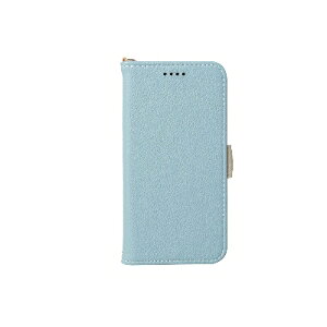 �V���I�~ Xiaomi POCO F8 Pro/POCO F8 Ultra �P�[�X �ϏՌ� �J�o�[ �蒠�^ ���z�^ TPU&PU���U�[ ������� ����h�~ �X�^���h�@�\ �֗� ���p �J�[�h���[ �J�b�R���� �l�C �֗����̍��� �X�}�z �蒠�^�J�o