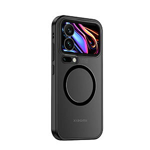 �V���I�~ Xiaomi 17/17 Pro/17 Pro Max �P�[�X �J�o�[ TPU&PC�f�� �X�}�z�ی�P�[�X �ϏՌ� �N���A �����h�~ �w��h�~ �������H �y�� ���^ ���C�[�d �l�����G�A�N�b�V�����\�� Xiaomi 17 Pro Max �P�[�X ����