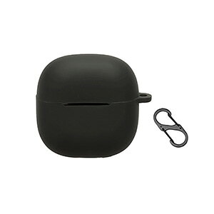 Xiaomi Redmi Buds 8 Lite �P�[�X �ϏՌ� �J�o�[ �V���R���f�ނ̃J�o�[ �C���z���E�w�b�h�z�� �V���I�~ ���b�h�~�[ �o�b�Y8 ���C�g �P�[�X CASE �����h�~ ���[ �ی� ������� �l�C �������� �\�t�g�P