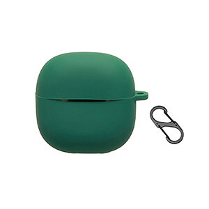 Xiaomi Redmi Buds 8 Lite �P�[�X �ϏՌ� �J�o�[ �V���R���f�ނ̃J�o�[ �C���z���E�w�b�h�z�� �V���I�~ ���b�h�~�[ �o�b�Y8 ���C�g �P�[�X CASE �����h�~ ���[ �ی� ������� �l�C �������� �\�t�g�P