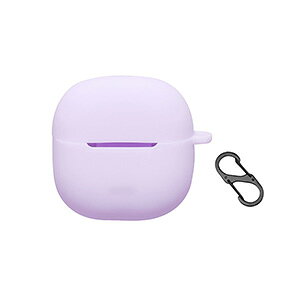 Xiaomi Redmi Buds 8 Lite �P�[�X �ϏՌ� �J�o�[ �V���R���f�ނ̃J�o�[ �C���z���E�w�b�h�z�� �V���I�~ ���b�h�~�[ �o�b�Y8 ���C�g �P�[�X CASE �����h�~ ���[ �ی� ������� �l�C �������� �\�t�g�P