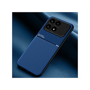 POCO F8 Pro �J�o�[ POCO F8 Ultra �P�[�X TPU+PU���U�[�f�� ���C�z�� ����ق��肩���� �X�}�z�ی�P�[�X �ϏՌ��J�o�[ �l�C �������� ���� �V���I�~ POCO F8 �v��/F8 �E���g�� �w�ʃJ�o�[ �����K���X