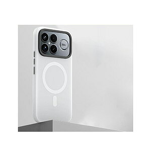 POCO F8 Pro �J�o�[ POCO F8 Ultra �P�[�X ������ PC�f�� ���C�z�� �y�� ���^ ����ق��肩���� �X�}�z�ی�P�[�X �ϏՌ��J�o�[ �l�C �������� ���� �V���I�~ POCO F8 �v��/F8 �E���g�� �w�ʃJ�o�[ ��