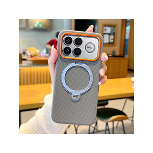 POCO F8 Pro �J�o�[ POCO F8 Ultra �P�[�X PU���U�[�f�� ���C�z�� �X�^���h�@�\�t�� ����ق��肩���� �X�}�z�ی�P�[�X �ϏՌ��J�o�[ �l�C �������� ���� �V���I�~ POCO F8 �v��/F8 �E���g�� �w�ʃJ