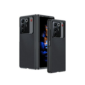 nubia Fold �P�[�X �ϏՌ� �J�o�[ PU���U�[ �w�ʃP�[�X ZTE �k�r�A �t�H�[���h �A���h���C�h �������� ������� �X�}�[�g�t�H��/�X�}�t�H/�X�}�z�P�[�X/�J�o�[ �l�C �w�ʃJ�o�[