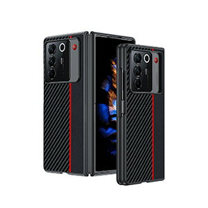 nubia Fold �P�[�X �ϏՌ� �J�o�[ PU���U�[ �J�[�{���� �w�ʃP�[�X ZTE �k�r�A �t�H�[���h �A���h���C�h �������� ������� �X�}�[�g�t�H��/�X�}�t�H/�X�}�z�P�[�X/�J�o�[ �l�C �w�ʃJ�o�[