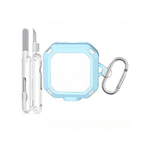 Samsung Galaxy Buds4 �P�[�X Galaxy Buds4 Pro �J�o�[ �ϏՌ� TPU+PC�f�� �C���z���E�w�b�h�z�� �M�����N�V�[ �o�b�Y4 /�o�b�h4�v�� �P�[�X CASE �����h�~ ���[ �ی� ������� �J�o�[ �𑕒������܂܁A�[�d