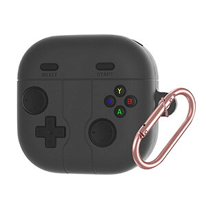 Samsung Galaxy Buds4 �P�[�X Galaxy Buds4 Pro �P�[�X �ϏՌ� �J�o�[ �V���R���f�ނ̃J�o�[ �C���z���E�w�b�h�z�� �M�����N�V�[ �o�b�Y4 /�o�b�h4�v�� �P�[�X CASE �����h�~ ���[ �ی� ������� �\�t�g�P