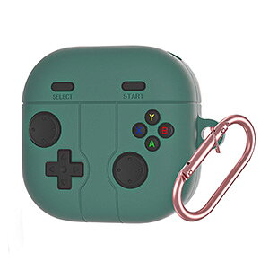 Samsung Galaxy Buds4 �P�[�X Galaxy Buds4 Pro �P�[�X �ϏՌ� �J�o�[ �V���R���f�ނ̃J�o�[ �C���z���E�w�b�h�z�� �M�����N�V�[ �o�b�Y4 /�o�b�h4�v�� �P�[�X CASE �����h�~ ���[ �ی� ������� �\�t�g�P