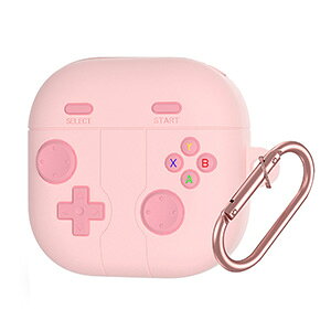 Samsung Galaxy Buds4 �P�[�X Galaxy Buds4 Pro �P�[�X �ϏՌ� �J�o�[ �V���R���f�ނ̃J�o�[ �C���z���E�w�b�h�z�� �M�����N�V�[ �o�b�Y4 /�o�b�h4�v�� �P�[�X CASE �����h�~ ���[ �ی� ������� �\�t�g�P