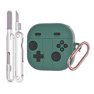 Samsung Galaxy Buds4 �P�[�X Galaxy Buds4 Pro �ϏՌ� �J�o�[ �V���R���f�� �C���z���E�w�b�h�z�� �M�����N�V�[ �o�b�Y4 /�o�b�h4�v�� �P�[�X CASE �����h�~ ���[ �ی� ������� �\�t�g�P�[�X �𑕒�����