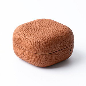 Galaxy Buds4 �P�[�X Buds 4 Pro �J�o�[ PU���U�[ �V���v�� �ی�J�o�[ �������� ������� Samsung �M�����N�V�[�o�b�Y4 / �o�b�h4 �v�� ���C�����X�C���z�� ���h�~ �ی�P�[�X