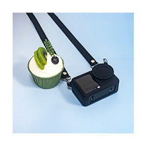 DJI Osmo Action 6 �ی�P�[�X �ی�J�o�[ �_��̂���V���R���f�ސ� �����Y�ی� �ϏՌ� �����h�~ �A�N�V�����J�����A�N�Z�T���[ �֗� ���p �l�C �������� ������� �֗����̍��� �\�t�g�J�o