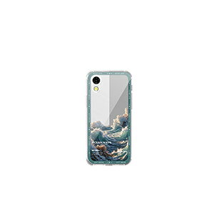 KYOCERA DIGNO SX5 �J�o�[ �ی�P�[�X �ϏՌ� TPU�f�� ���� �N���A �J���t�� ���� Digno SX5 CASE ������� �X�}�z �ی� �\�t�g�J�o�[ �Ռ��h�~ �N�₩�� ���� �l�C ���Z�� �f�B�O�m SX5 �w�ʃJ�o�[ ��