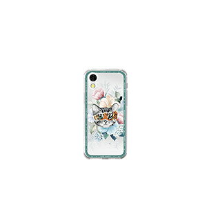 KYOCERA DIGNO SX5 �J�o�[ �ی�P�[�X �ϏՌ� �N�₩�� ���� TPU�f�� �ԕ� ���� �N���A �J���t�� ���� Digno SX5 CASE ������� �X�}�z �ی� �\�t�g�J�o�[ �Ռ��h�~ �l�C ���Z�� �f�B�O�m SX5 �w�ʃJ�o