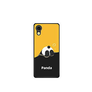 KYOCERA DIGNO SX5 �J�o�[ �P�[�X �ϏՌ� �Ռ��ɋ��� TPU�f�� �u���b�N �ی�P�[�X �J���t�� ���� ���Z�� �f�B�O�m SX5 CASE ������� �X�}�z �ی� �\�t�g�J�o�[ �Ռ��h�~ �N�₩�� ���� Digno SX5 �l�C