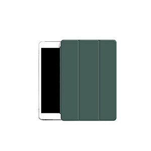 LAVIE Tab Lite TL103/KAL Tab T10 T1055/KAS PC-T1055KAS 10.1�C���` �P�[�X �ϏՌ� TAB10/F03 PC-TAB10F03 �J�o�[ PU���U�[ ������� �P�[�X �����₷�� ����h�~ �X�^���h�@�\ �y���V�����[ �^�u���b�g�P�[�X �J�b