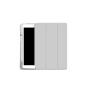 LAVIE Tab Lite TL103/KAL Tab T10 T1055/KAS PC-T1055KAS 10.1�C���` �P�[�X �ϏՌ� TAB10/F03 PC-TAB10F03 �J�o�[ PU���U�[ ������� �P�[�X �����₷�� ����h�~ �X�^���h�@�\ �y���V�����[ �^�u���b�g�P�[�X �J�b