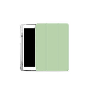 LAVIE Tab Lite TL103/KAL Tab T10 T1055/KAS PC-T1055KAS 10.1�C���` �P�[�X �ϏՌ� TAB10/F03 PC-TAB10F03 �J�o�[ PU���U�[ ������� �P�[�X �����₷�� ����h�~ �X�^���h�@�\ �y���V�����[ �^�u���b�g�P�[�X �J�b