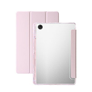 LAVIE Tab Lite TL103/KAL Tab T10 T1055/KAS PC-T1055KAS 10.1�C���` �P�[�X �ϏՌ� TAB10/F03 PC-TAB10F03 �J�o�[ PU���U�[ ������� �P�[�X �����₷�� ����h�~ �X�^���h�@�\ �y���V�����[ �^�u���b�g�P�[�X �J�b