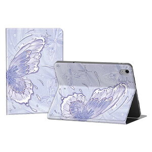 NEC LAVIE Tab T11N T1175/LAS �P�[�X �ϏՌ� �J�o�[ LAVIE Tab T11N PC-T1175LAC/PC-TAB11Q02 �蒠�^�P�[�X �֗� �X�^���h�@�\ �l�C �������� ������� �Y��� �N�₩�� ���� �����₷�� ����h�~ �������� �^�u