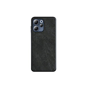 OPPO Reno15 A OPPO Reno15 F �P�[�X �J�o�[ ����A�����h�~ �l�C �X�g���b�v�z�[���t�� TPU&PC&PU���U�[ 3�d�\�� �w�ʃ��U�[�� �I�b�| ���m15 A reno15 a CASE �����������ӂ� ������� �w�ʃJ�o�[ �J�b�R