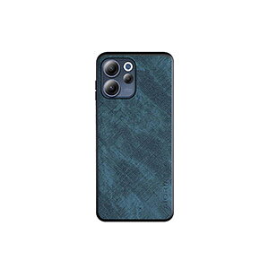 OPPO Reno15 A OPPO Reno15 F �P�[�X �J�o�[ ����A�����h�~ �l�C �X�g���b�v�z�[���t�� TPU&PC&PU���U�[ 3�d�\�� �w�ʃ��U�[�� �I�b�| ���m15 A reno15 a CASE �����������ӂ� ������� �w�ʃJ�o�[ �J�b�R