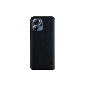 OPPO Reno15 A OPPO Reno15 F �P�[�X �J�o�[ TPU&PC&PU���U�[ 3�d�\�� �w�ʃ��U�[�� �X�g���b�v�z�[���t�� �I�b�| ���m15 A reno15 a CASE �����������ӂ� ����A�����h�~ �l�C ������� �w�ʃJ�o�[ �J�b�R