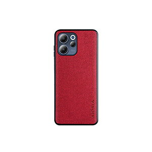 OPPO Reno15 A OPPO Reno15 F �P�[�X �J�o�[ TPU&PC&PU���U�[ 3�d�\�� �w�ʃ��U�[�� �X�g���b�v�z�[���t�� �I�b�| ���m15 A reno15 a CASE �����������ӂ� ����A�����h�~ �l�C ������� �w�ʃJ�o�[ �J�b�R