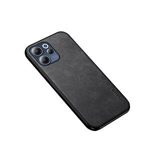 OPPO Reno15 A OPPO Reno15 F �P�[�X �J�o�[ ����A�����h�~ �l�C TPU&PC&PU���U�[ 3�d�\�� �w�ʃ��U�[�� �X�g���b�v�z�[���t�� �I�b�| ���m15 A reno15 a CASE �����������ӂ� ������� �w�ʃJ�o�[ �J�b�R