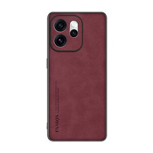 �I�b�| OPPO Reno15 A Reno15 F 5G �J�o�[ �ϏՌ� �P�[�X �ی�P�[�X TPU&PU���U�[�f�� CASE ������� �Ռ��ɋ��� �l�C �������� ������� �I�b�| ���m15 A/���m15 F 5G �J�o�[ ���U�[�� �P�[�X �w�� �J�o�[ 