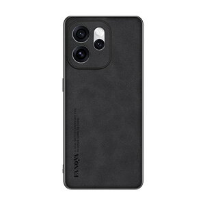 �I�b�| OPPO Reno15 A Reno15 F 5G �J�o�[ �ϏՌ� �P�[�X �ی�P�[�X TPU&PU���U�[�f�� CASE ������� �Ռ��ɋ��� �l�C �������� ������� �I�b�| ���m15 A/���m15 F 5G �J�o�[ ���U�[�� �P�[�X �w�� �J�o�[ 