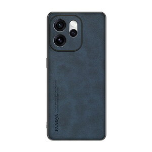 �I�b�| OPPO Reno15 A Reno15 F 5G �J�o�[ �ϏՌ� �P�[�X �ی�P�[�X TPU&PU���U�[�f�� CASE ������� �Ռ��ɋ��� �l�C �������� ������� �I�b�| ���m15 A/���m15 F 5G �J�o�[ ���U�[�� �P�[�X �w�� �J�o�[ 