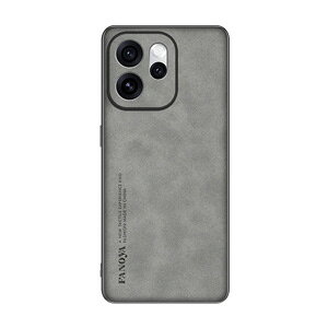 �I�b�| OPPO Reno15 A Reno15 F 5G �J�o�[ �ϏՌ� �P�[�X �ی�P�[�X TPU&PU���U�[�f�� CASE ������� �Ռ��ɋ��� �l�C �������� ������� �I�b�| ���m15 A/���m15 F 5G �J�o�[ ���U�[�� �P�[�X �w�� �J�o�[ 