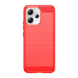�I�b�| OPPO Reno15 A Reno15 F 5G �P�[�X �J�o�[ ����ق��肩���� CASE TPU�f�� �Ռ��h�~ �����������ӂ� �����₷�� �Y��� �֗� ���p �l�C �w��h�~ �ϏՌ��J�o�[ �\�t�g�P�[�X �I�b�| ���m15 A/��