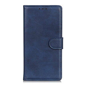 OPPO Reno15 A �P�[�X Reno15 F �蒠�^ �P�[�X ���z�^ �֗����̍��� �X�^���h�@�\ ���p �J�[�h���[ �X�g���b�v�z�[���t�� �l�C �������� ������� �I�b�| ���m15 F �J�o�[ �I�b�| ���m15 A �J�o�[ reno15
