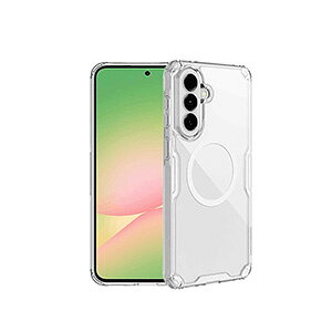 Galaxy A57 5G �N���A�P�[�X �ϏՌ� �N���A�J�o�[ �^�t�Ŋ�� TPU+PC�f�ސ� ���C�z�� �X�g���b�v�z�[���t�� �Ռ��z�� �����h�~ �l�C �������� ������� �J�b�R���� �M�����N�V�[ A57 5G �w�ʃJ�o�[ 