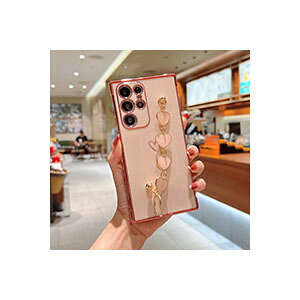 �T���X�� �M�����N�V�[ Samsung Galaxy A37/A57 5G �P�[�X �J�o�[ CASE �ϏՌ��J�o�[ �l���ϏՌ� �Ռ��h�~ ���f�B�[�X ���킢�� �M�����N�V�[A55�P�[�X �������H �֗� ���p �l�C �������� ������� TPU 
