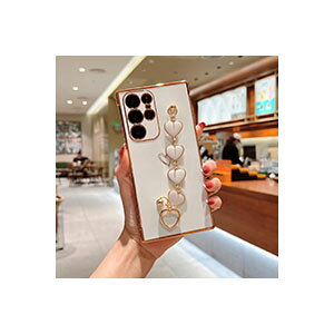 �T���X�� �M�����N�V�[ Samsung Galaxy A37/A57 5G �P�[�X �J�o�[ CASE �ϏՌ��J�o�[ �l���ϏՌ� �Ռ��h�~ ���f�B�[�X ���킢�� �M�����N�V�[A55�P�[�X �������H �֗� ���p �l�C �������� ������� TPU 