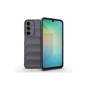 �M�����N�V�[ Samsung Galaxy A37 5G 5G �P�[�X �ϏՌ� �J�o�[ �ی�P�[�X �^�t�Ŋ�� TPU�f�� CASE ������� �Ռ��ɋ��� ��G�蔲�Q �l�C �������� ������� �J���������Y�ی� �T���X�� �M�����N�V�[ 