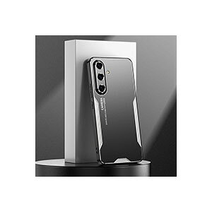 Samsung Galaxy A37 5G �P�[�X �ϏՌ� �J�o�[ �ی�P�[�X �^�t�Ŋ�� TPU&�A���~�f�� CASE ������� �Ռ��ɋ��� ��G�蔲�Q �l�C �������� ������� �T���X�� �M�����N�V�[ A37/A57 5G �w�ʃJ�o�[ �����K