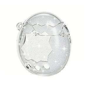 Tamagotchi Paradise �N���A �P�[�X �ϏՌ� ���܂������p���_�C�X �J�o�[ PC�f�� CASE �~�j�Q�[���@�ی�P�[�X �l�C �������� ���� �L���L���s���N ������� �g�уQ�[���@�ی�J�o�[ tamagotchi paradise 